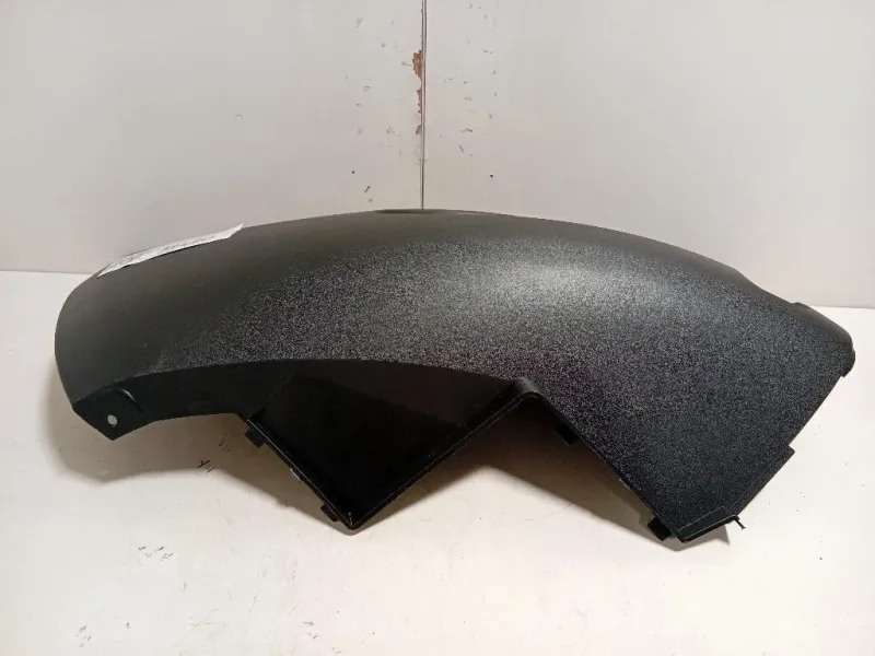 Paraurti Angolare ANT DX 735521107 Fiat Panda III 2012