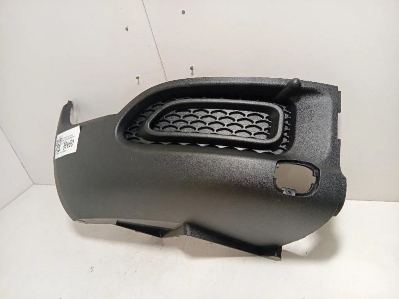 Paraurti Angolare ANT DX 735521107 Fiat Panda III 2012