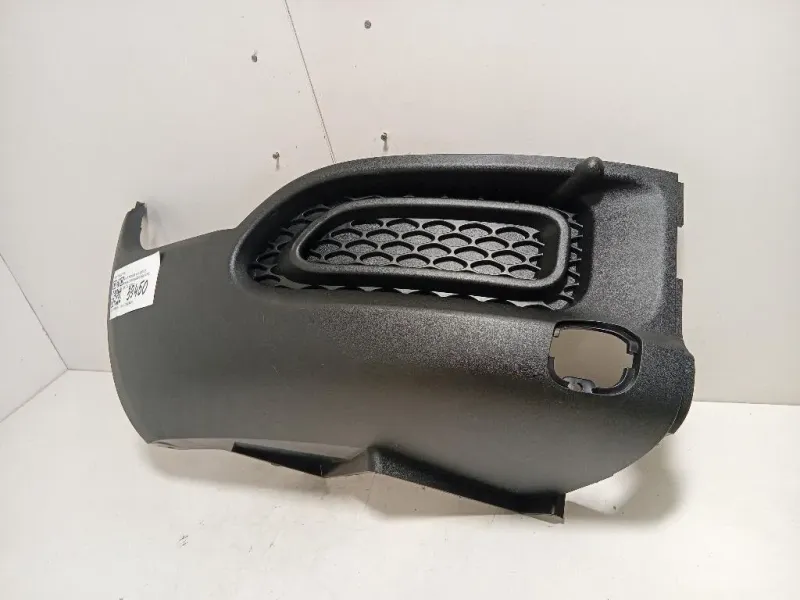 Paraurti Angolare ANT DX 735521107 Fiat Panda III 2012