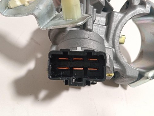 Bloccasterzo 819103W000 CON CHIAVE Kia Sportage III 2010