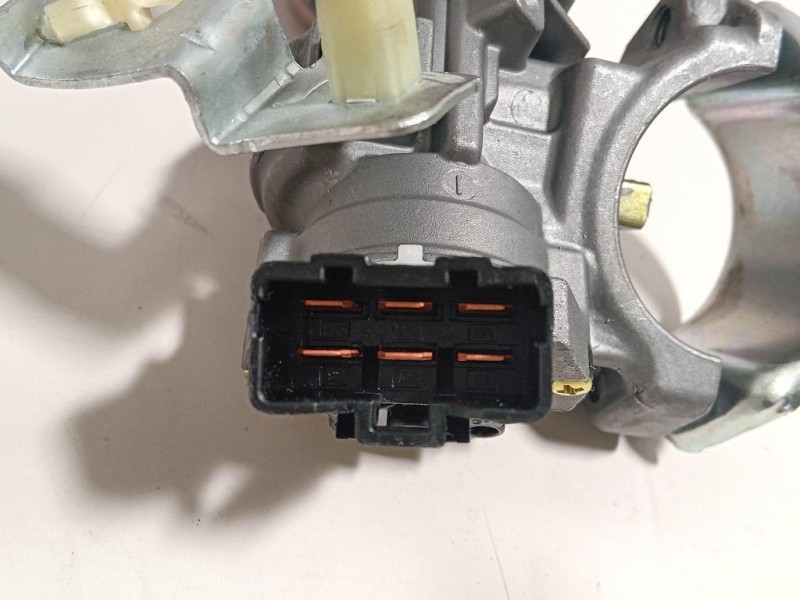 Bloccasterzo 819103W000 CON CHIAVE Kia Sportage III 2010