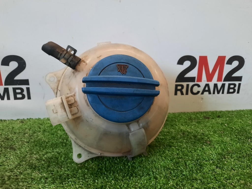 Vaschetta Acqua 6Q0121407B Volkswagen POLO VI 2014