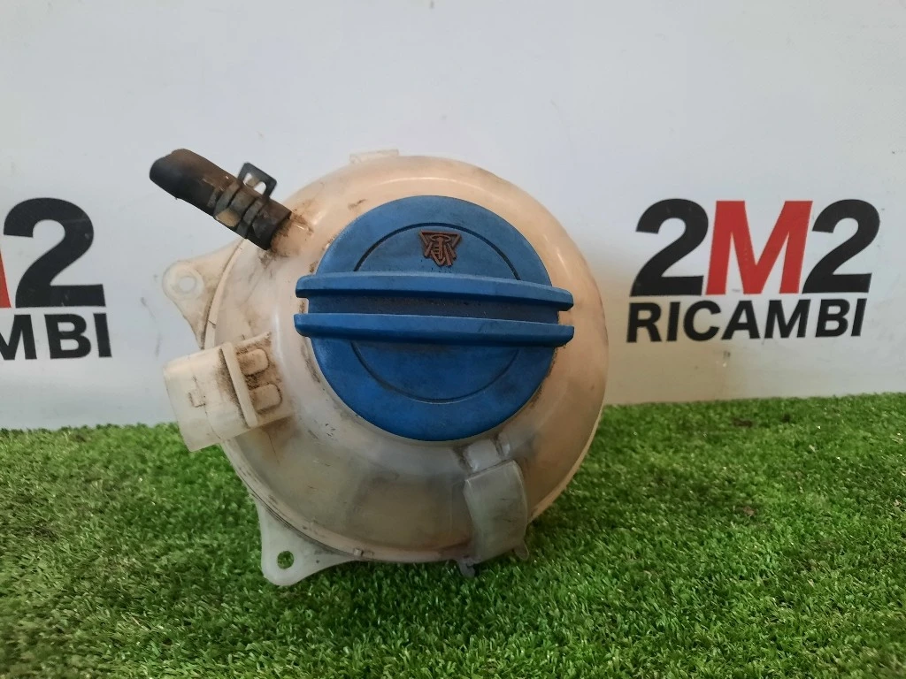 Vaschetta Acqua 6Q0121407B Volkswagen POLO VI 2014