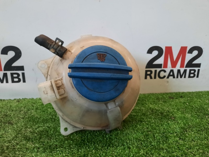 Vaschetta Acqua 6Q0121407B Volkswagen POLO VI 2014