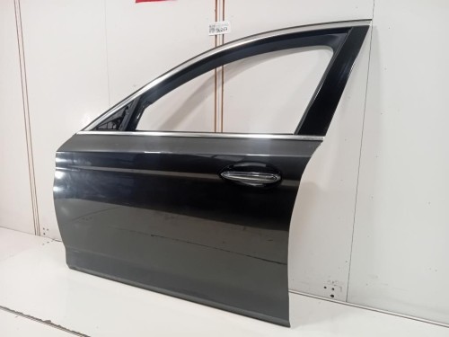Paraurti Angolare ANT DX BK21-R19952-BB Ford Transit Custom I 2013