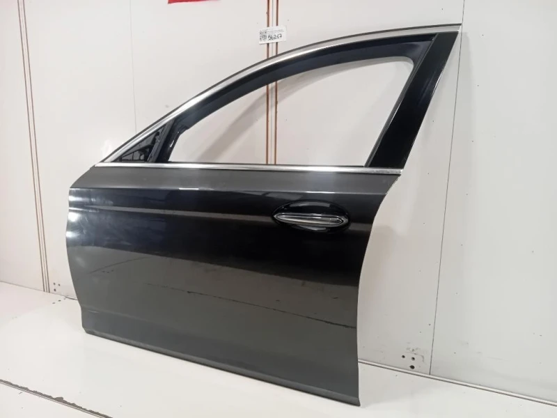 Porta ANT SX 41007408961 Bmw Serie 5 G30 Berlina 2016