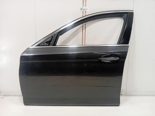 Porta ANT SX