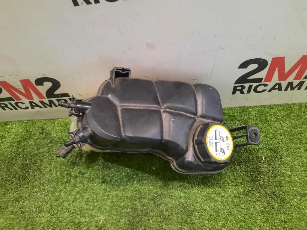 Vaschetta Acqua 31200320 Volvo V60 I 2010