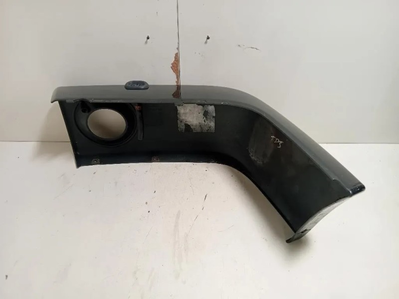 Paraurti Angolare ANT DX 000020XXX Land Rover Discovery II 1999