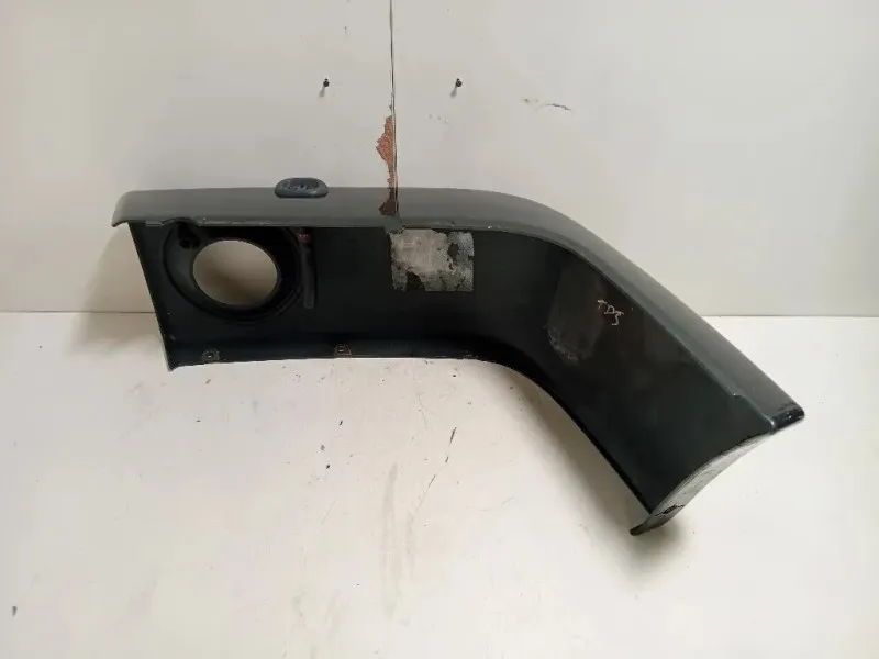 Paraurti Angolare ANT DX 000020XXX Land Rover Discovery II 1999