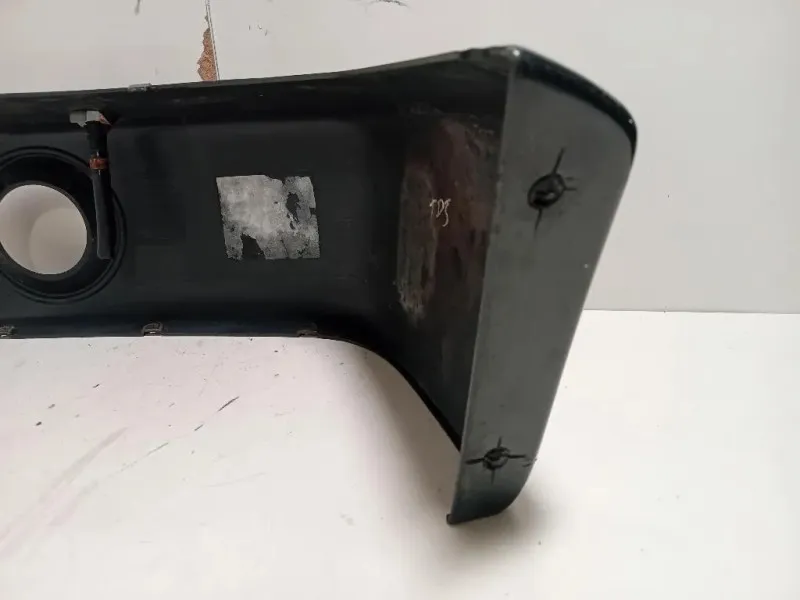 Paraurti Angolare ANT DX 000020XXX Land Rover Discovery II 1999