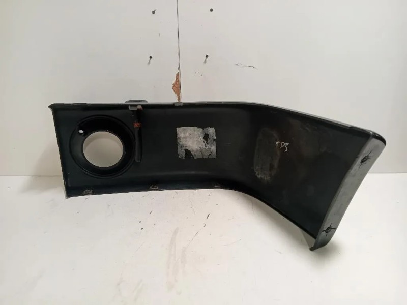 Paraurti Angolare ANT DX 000020XXX Land Rover Discovery II 1999