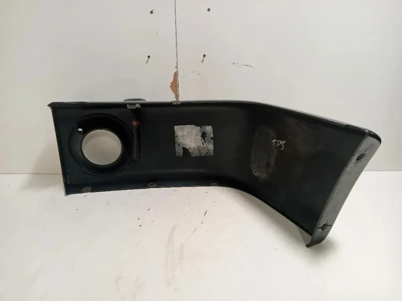 Paraurti Angolare ANT DX 000020XXX Land Rover Discovery II 1999