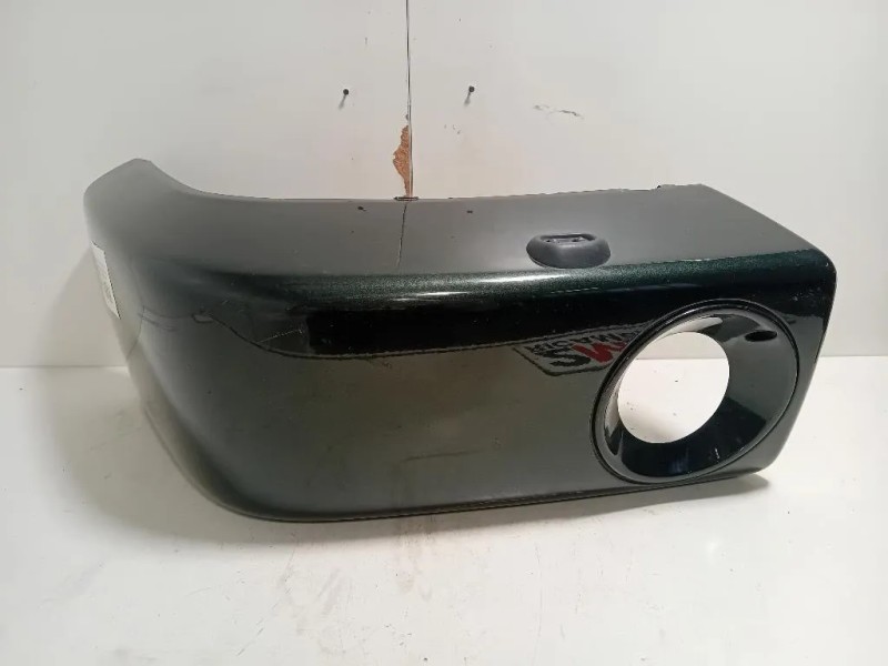 Paraurti Angolare ANT DX 000020XXX Land Rover Discovery II 1999