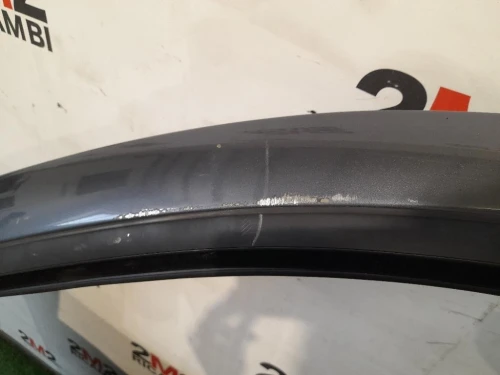 Porta ANT SX NUDA41518256823 Bmw X5 E53 2000