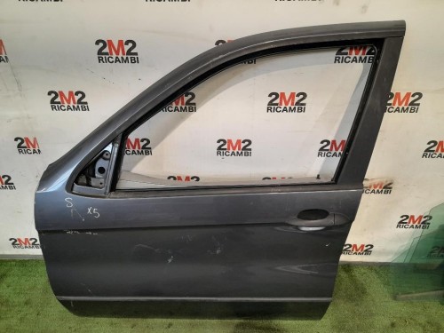 Vaschetta OLIO Freni 6C0611301 Volkswagen POLO IV 2002