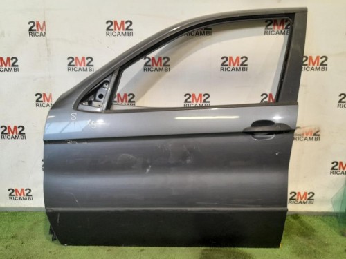 Porta ANT SX