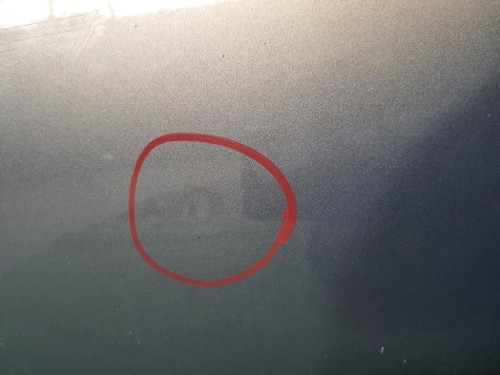 Vaschetta OLIO Servosterzo 8E0422373B Audi A4 8ED Avant 2005