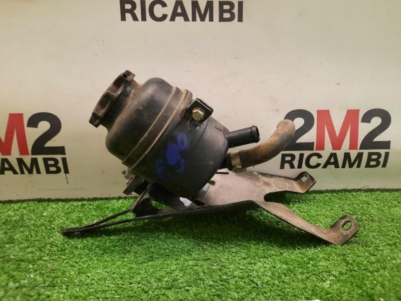 Vaschetta OLIO Servosterzo 6768094 Bmw Serie 3 E91 Touring 2005