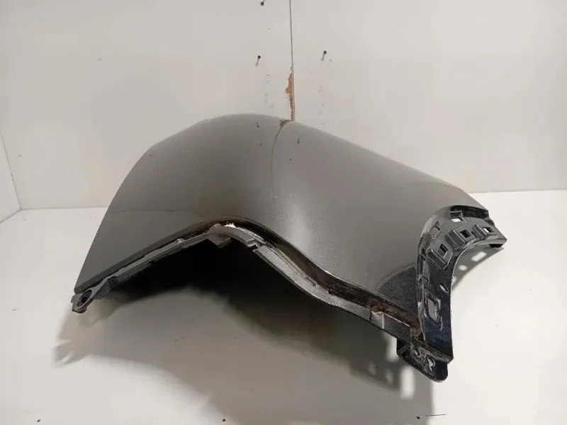 Paraurti Angolare ANT DX 9827298280 Peugeot 2008 II 2020