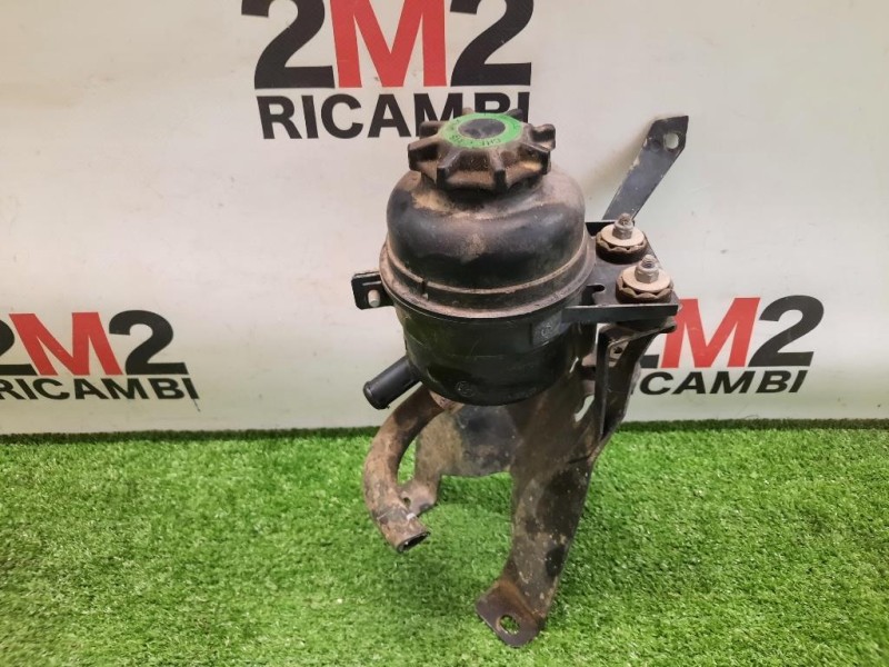 Vaschetta OLIO Servosterzo 6768094 Bmw Serie 3 E91 Touring 2005