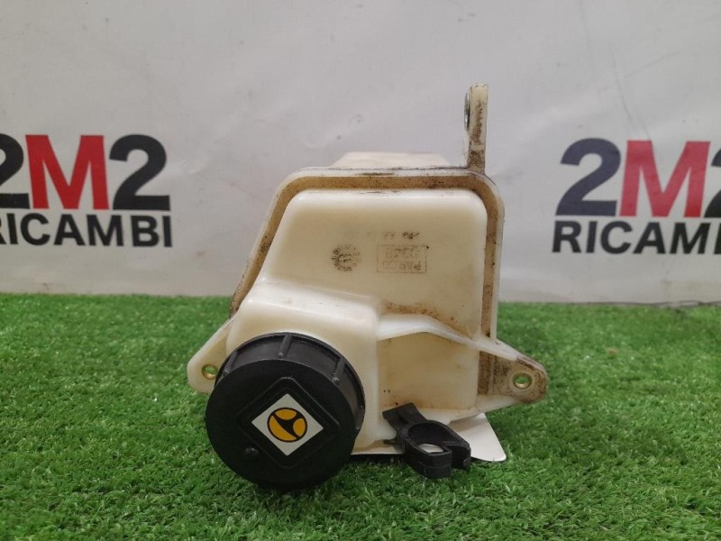 Vaschetta OLIO Servosterzo Citroen Jumper III 2014