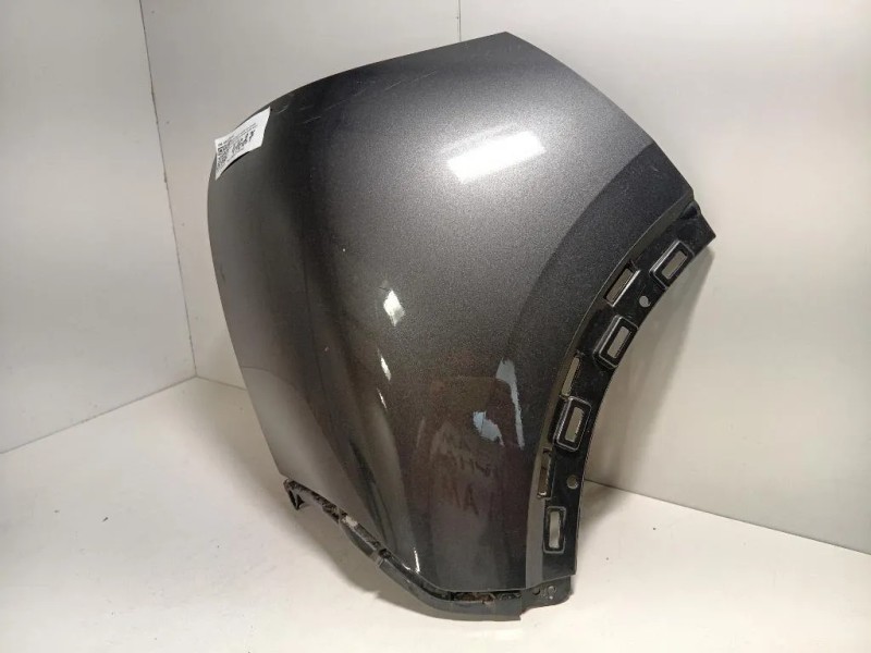 Paraurti Angolare ANT DX 9827298280 Peugeot 2008 II 2020