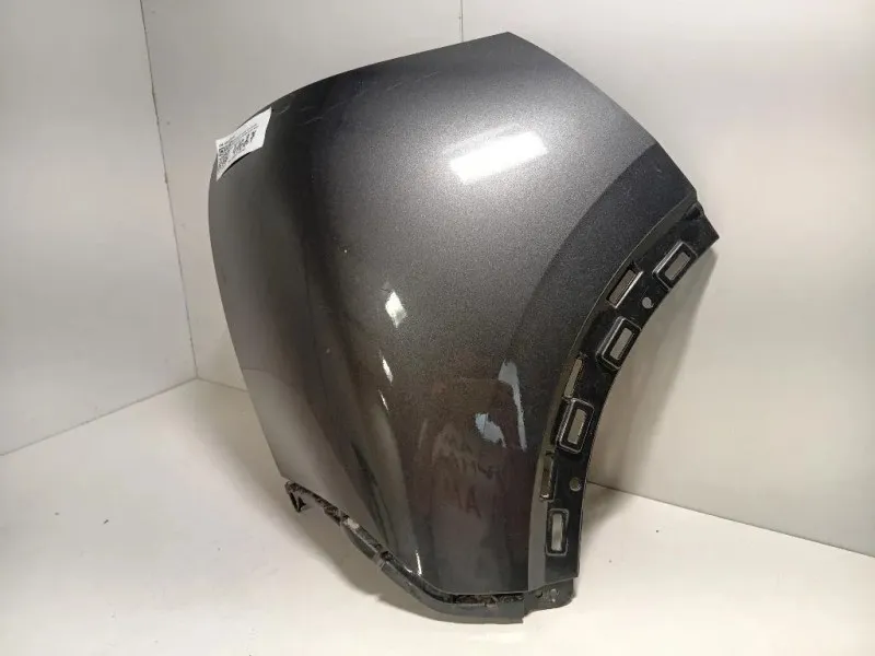 Paraurti Angolare ANT DX 9827298280 Peugeot 2008 II 2020