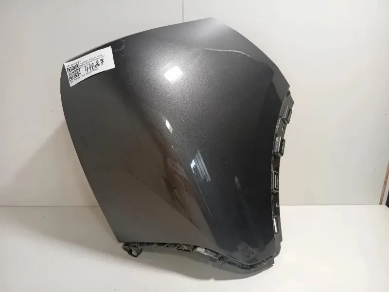 Paraurti Angolare ANT DX 9827298280 Peugeot 2008 II 2020