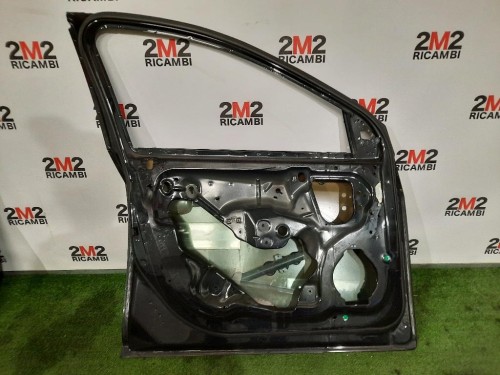 Porta ANT SX