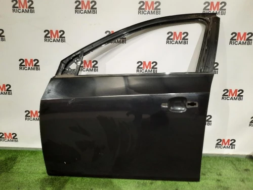 Porta ANT SX 95987757 Chevrolet Cruze 2009