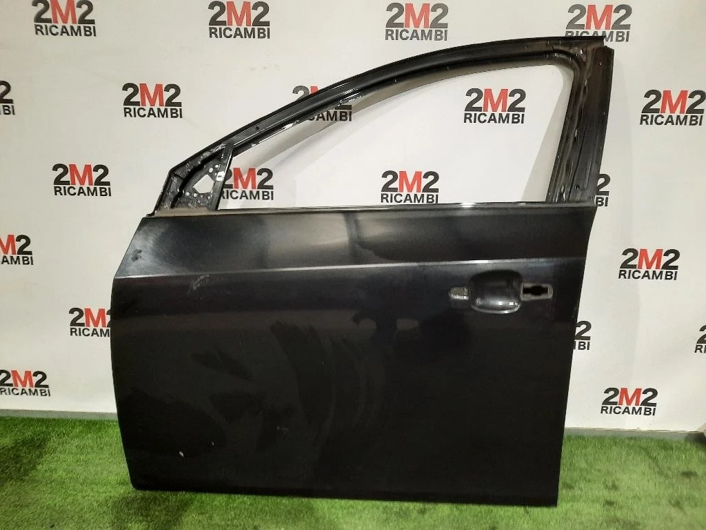 Porta ANT SX 95987757 Chevrolet Cruze 2009