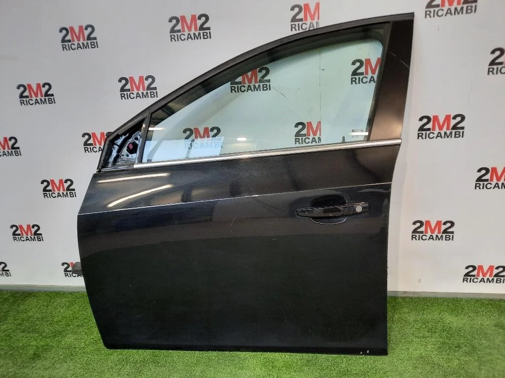Porta ANT SX 95987758 Chevrolet Cruze 2011