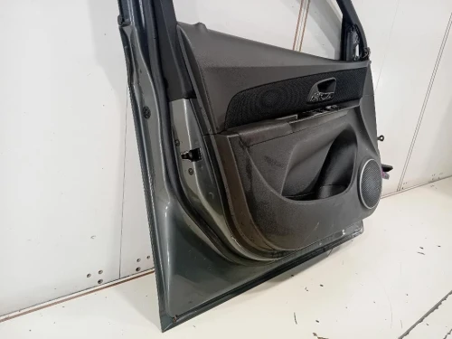 Porta ANT SX 95987757 Chevrolet Cruze 2011