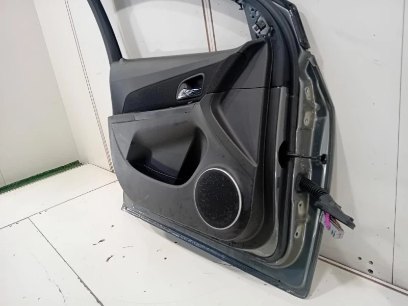 Porta ANT SX 95987757 Chevrolet Cruze 2011