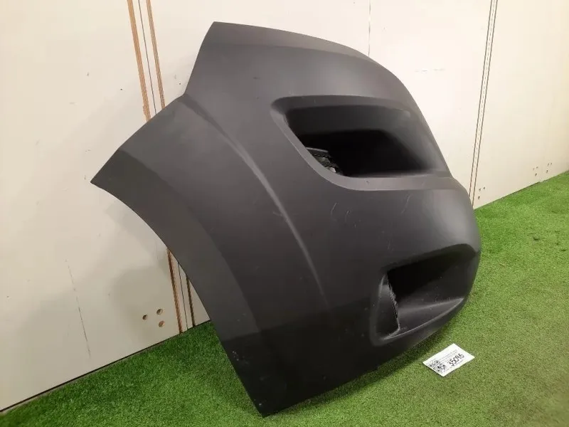 Paraurti Angolare ANT DX 1315079070 Peugeot Boxer III 2014