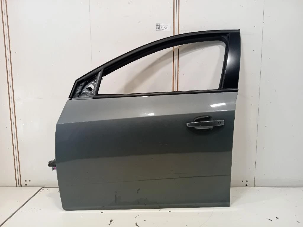 Porta ANT SX 95987757 Chevrolet Cruze 2011