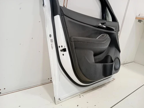 Porta ANT SX 95242604 Chevrolet Orlando 2011