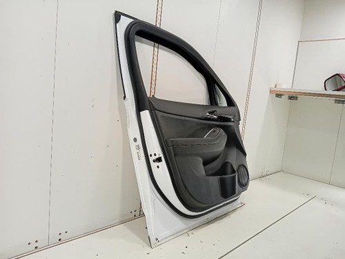 Vaschetta Portaoggetti Console Centrale Chevrolet Captiva I 2007