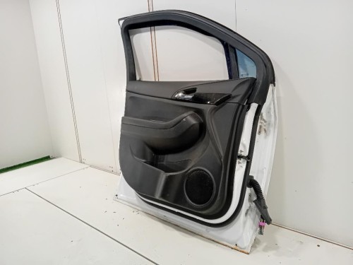 Vaschetta Portaoggetti Console Centrale 825202 Citroen DS3 2010