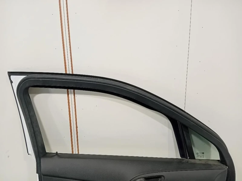 Porta ANT SX 95242604 Chevrolet Orlando 2011