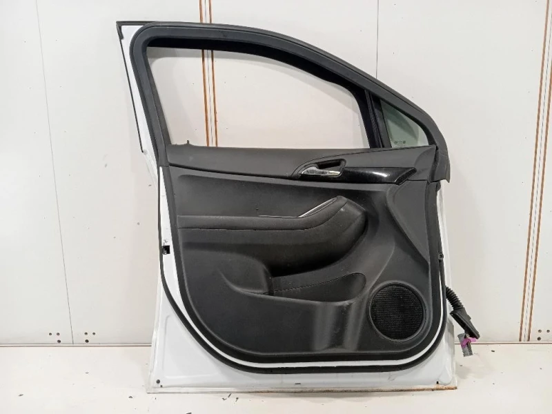 Porta ANT SX 95242604 Chevrolet Orlando 2011