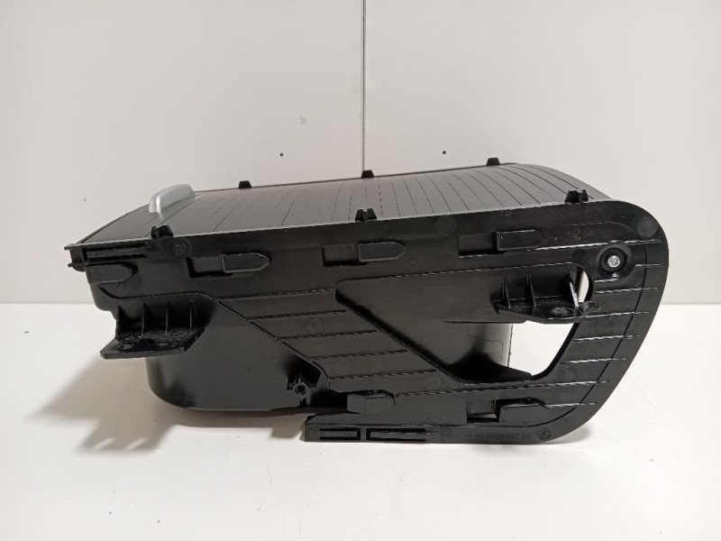 Vaschetta Portaoggetti Console Centrale BJ32-600D00-AB Land Rover Range Rover Evoque I 2011