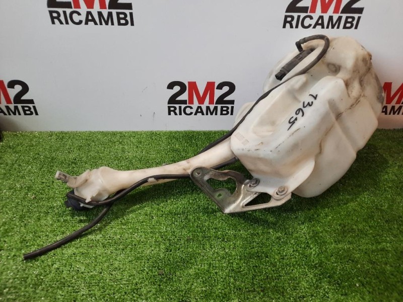 Vaschetta Tergicristalli 50512991 Alfa Romeo 159 2006