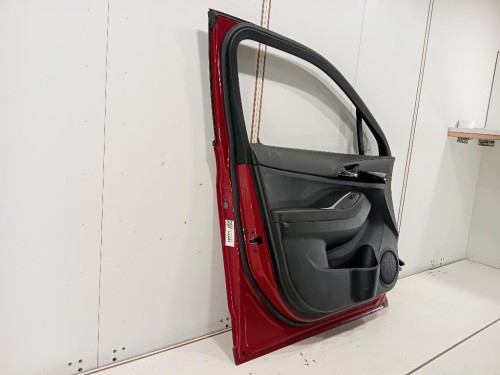 Vaschetta Tergicristalli 50512991 Alfa Romeo 159 2006