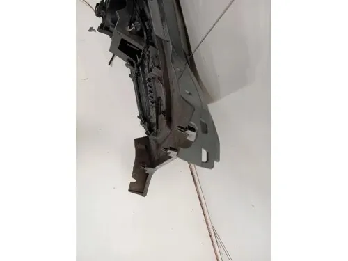 Paraurti Angolare ANT SX 8U0807437 SINISTRO SX Audi Q3 8UB 2012