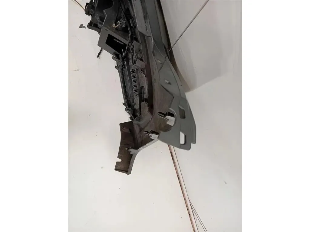 Paraurti Angolare ANT SX 8U0807437 SINISTRO SX Audi Q3 8UB 2012