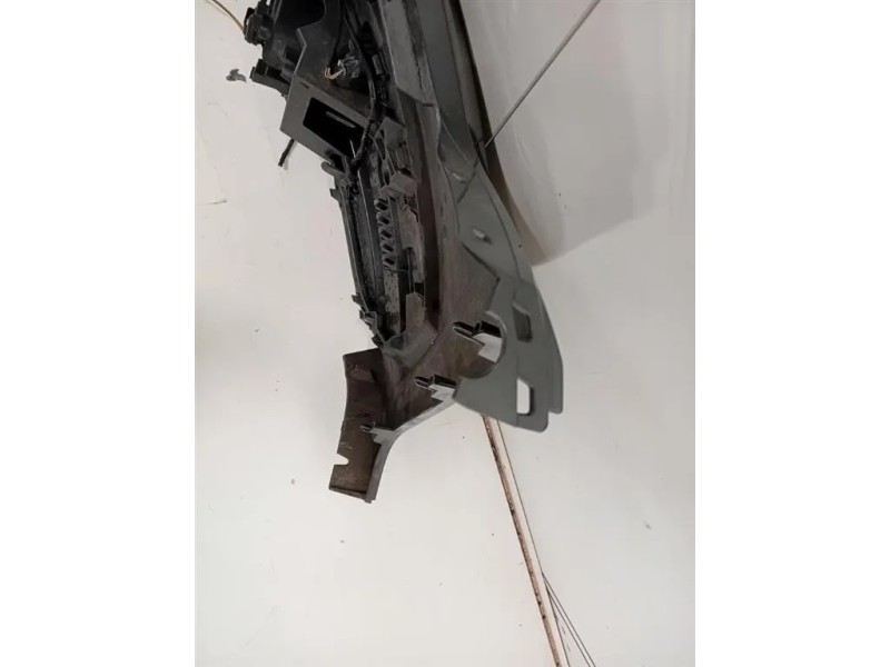 Paraurti Angolare ANT SX 8U0807437 SINISTRO SX Audi Q3 8UB 2012