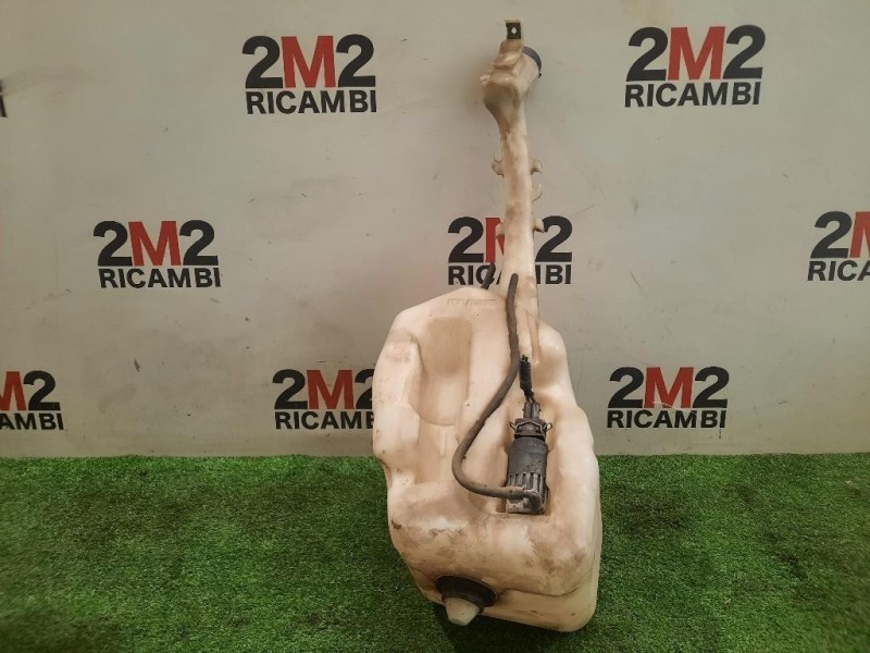 Vaschetta Tergicristalli 50512991 Alfa Romeo 159 2006