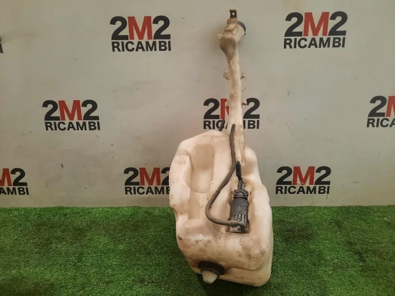 Vaschetta Tergicristalli 50512991 Alfa Romeo 159 2006